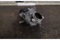 Дроссель 04L128059AA, 04L128059AA   Skoda Superb B8 (3V)      