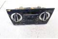 Блок управления климат-контролем 8U0820043D, A2C80279600   Audi Q3 8U