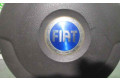 Подушка безопасности водителя 07353837930 Fiat Idea