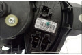 Вентилятор печки    77365038   Alfa Romeo Mito