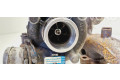  Турбина Skoda Fabia Mk1 (6Y)  038253016L, GA50060927         