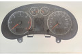Панель приборов 8P0920930FX Audi A3 S3 8P