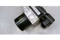Блок АБС 6Q0614117Q, 6141176Q0T Skoda Fabia Mk1 (6Y) 1999 - 2007 года