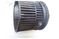 Вентилятор печки    0139839, w964451c   Saab 9-5