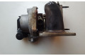 Turbodmychadlo Турбина 8484601 Alfa Romeo Giulia 55273835