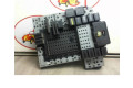 Блок предохранителей 9162321, 9162321 Volvo S80
