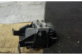 Jednotka ABS Citroen Berlingo 2004