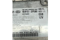 Блок подушек безопасности 959102P580, 48120102 KIA Sorento