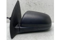 Zpětné zrcátko Chevrolet Aveo 2010 95213525