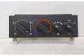 Блок управления климат-контролем 9174941002, BEHR   Renault Clio I
