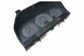 Панель приборов 9168144, 9451530   Volvo S70  V70  V70 XC       
