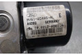 Jednotka ABS BV612C405AL Ford C-MAX II 2014