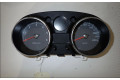 Спидометр (приборный щиток) 24810JD51A   Nissan Qashqai