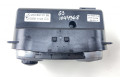 Блок управления климат-контролем A2308301285, A2308301285 Mercedes-Benz SL R230