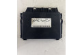Блок управления коробкой передач A0305452632, 5WP20005AC   Mercedes-Benz ML W163
