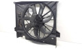 Вентилятор радиатора     31111543, 0130706803    Volvo XC90 