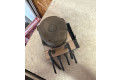 Jednotka ABS 00517364260, 193105008   Citroen Jumper 2007