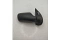 Zpětné zrcátko  Fiat Punto (176) 1999  0149301  
