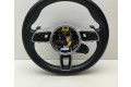 Руль 971959256G   Porsche Cayenne (9Y0 9Y3)      