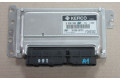 Блок управления двигателя 9030930186F, 3910826761 Hyundai ix20