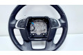 Руль Citroen C4 I 2004-2010 года 98039712ZD, 3070072A5