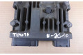 Řídící jednotka 896613TF00 Toyota Camry VIII XV70 2021