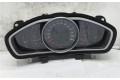 Панель приборов 065022R2, 065022R2 Volvo V40