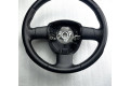 Руль Audi A3 S3 A3 Sportback 8P  2005 - 2013 года       