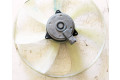 Вентилятор радиатора     1680009480    Suzuki Baleno IV 
