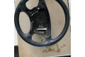 Volant Mercedes-Benz E W211 2006 306361060