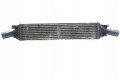 Интеркулер 8K0145805G Audi A5 8T 8F