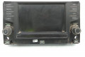 Дисплей    3G0919605D   Volkswagen Golf VII