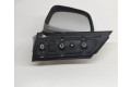 Zpětné zrcátko  Volkswagen Caddy 2010  2K2857507K, 2K2857507J  