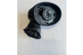 Zpětné zrcátko Mini Cooper Countryman R60 2021 C0183102C0174146, C0174146