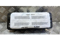 Подушка безопасности в сиденье 8V0880204J   Volkswagen Golf VII