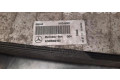 Интеркулер  A2465000100   Mercedes-Benz CLA C117 X117 W117 