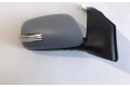 Zpětné zrcátko Toyota Avensis T250 2008 8790105190