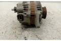 Генератор 1800A070, A5TG0091AE Mitsubishi Colt