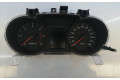 Панель приборов 8100B366, 00T26736 Mitsubishi Lancer Evolution