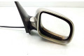 Зеркало электрическое Skoda Fabia Mk1 (6Y) 1999 - 2007 года