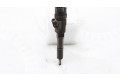 Vstřikovač 0445110062, 9640088780 Citroen Berlingo