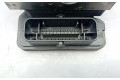 Блок управления АБС 2265106455   Renault Clio IV