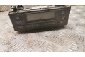 Блок управления климат-контролем 96377774xt Citroen C2