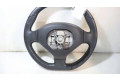 Volant Peugeot 3008 I 2010   