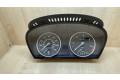 Přístrojová deska BMW X5 E70 2008 A2C53100844, 62119153844