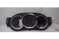 Панель приборов 248101921R Dacia Duster