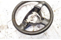 Руль Suzuki SX4  2006 - 2009 года gs13105610, gs131-05610      