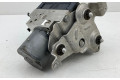 Jednotka ABS 4G0907379G, 00540062 Audi A6 S6 C7 4G 2012