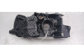 Подрулевой шлейф SRS 8200245499   Renault Clio III