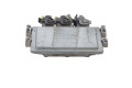 Блок управления двигателя 8201076738   Renault Twingo II